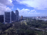 SUNTEC CITY (D1), Office #413732